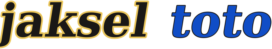 jaksel toto logo