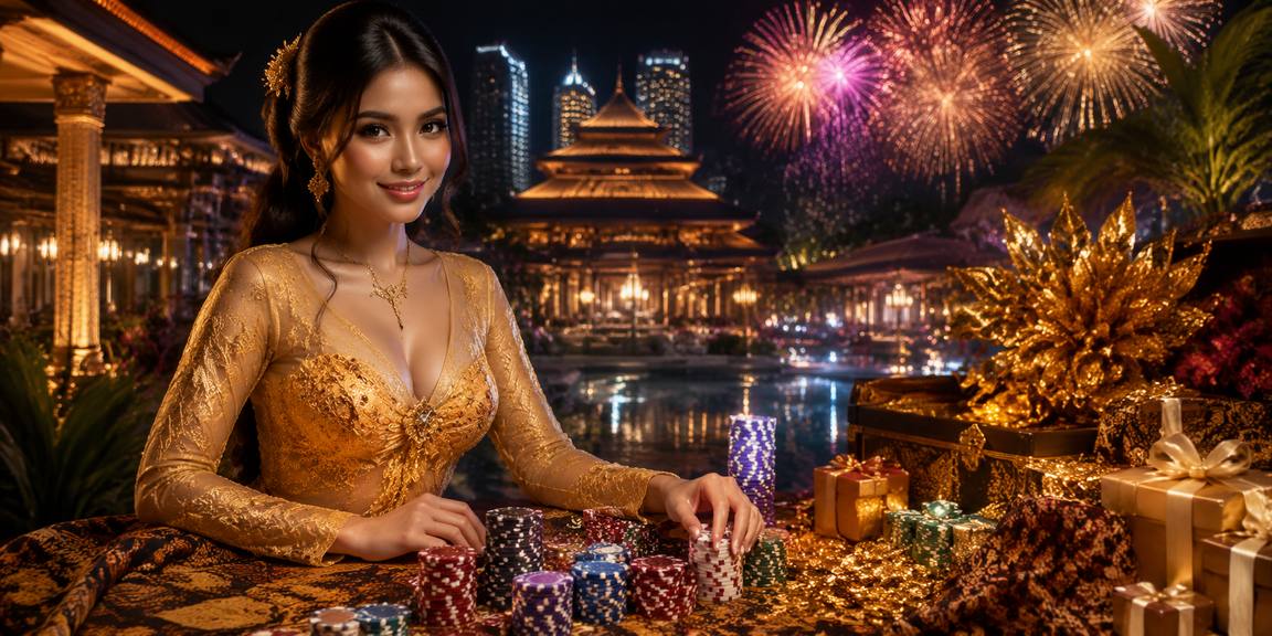 jaksel toto Dota 2